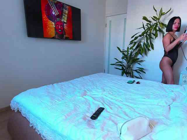 AddictedSabi AddictedSabi