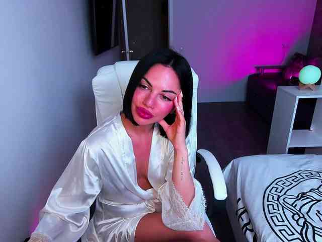 AddictedSabi webcam