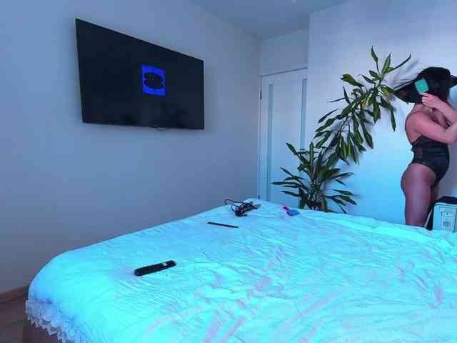 AddictedSabi AddictedSabi