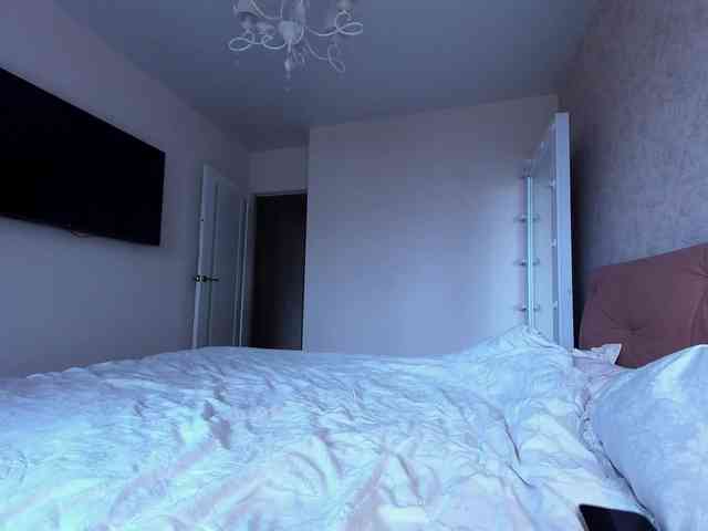 AddictedSabi Live Webcam on BongaCams