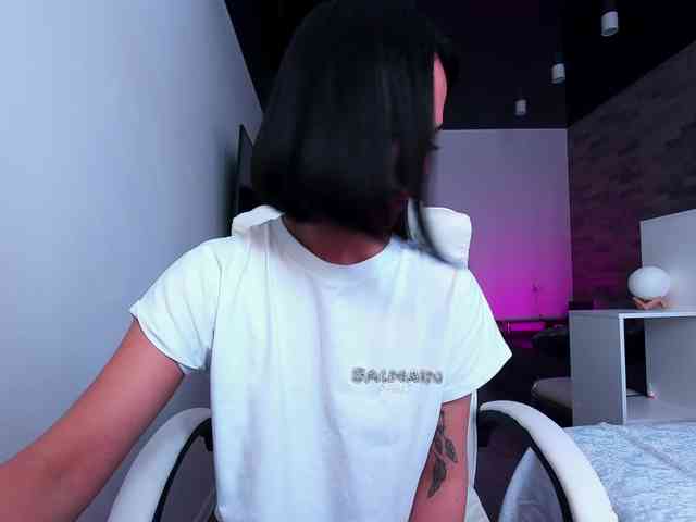 free sex cam AddictedSabi
