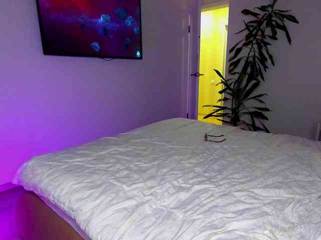 AddictedSabi AddictedSabi