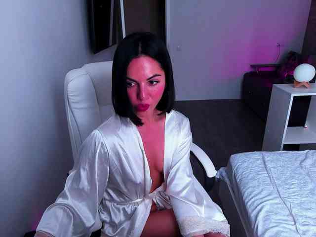 AddictedSabi webcam