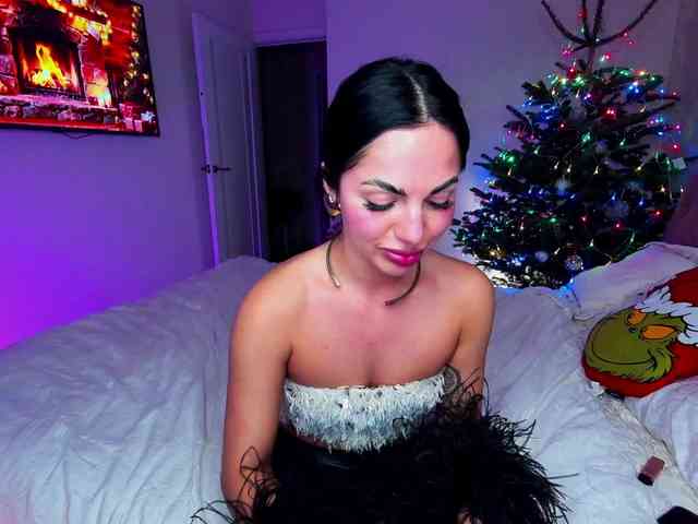 AddictedSabi AddictedSabi