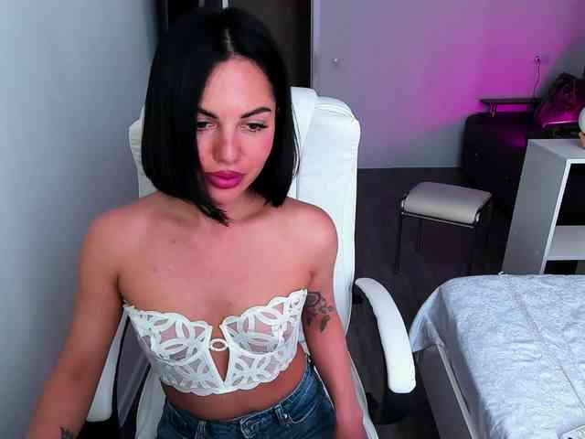 sex live AddictedSabi