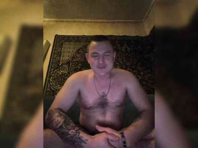 Elektron91 Elektron91