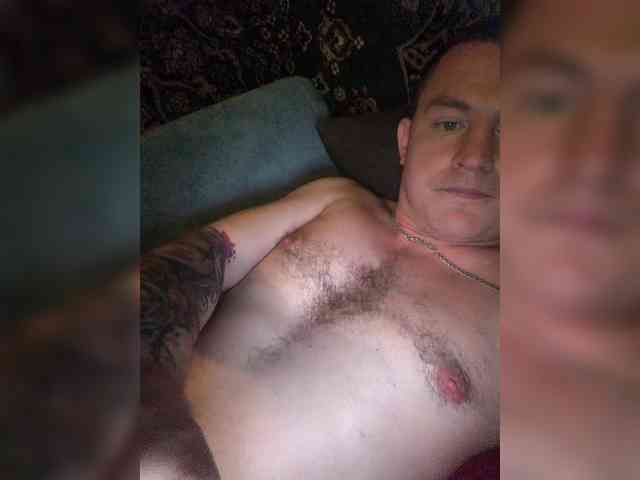 Elektron91 Elektron91