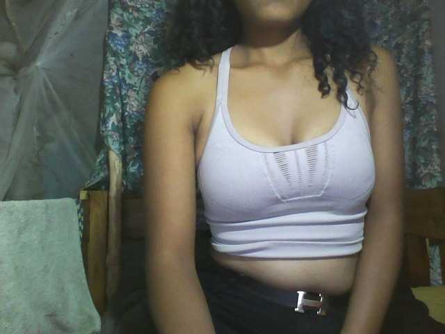 Bigasssex69