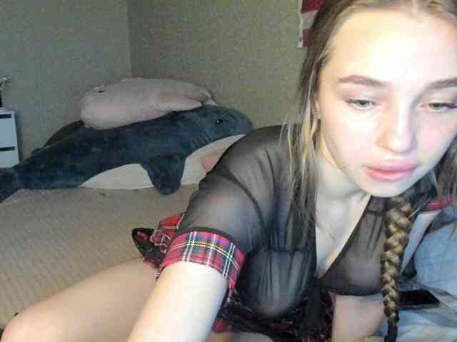 AmyRoy Live Webcam on BongaCams AmyRoy Live Webcam on BongaCams