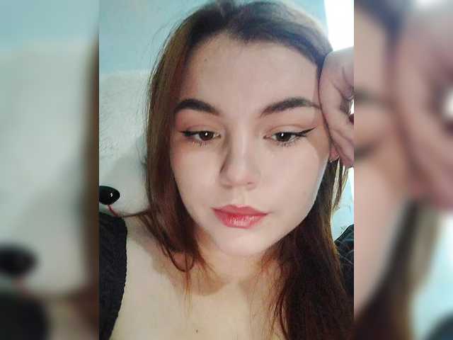 Jill-Lisa