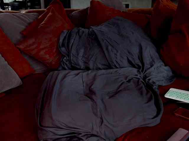 Iris-Nightingale webcam