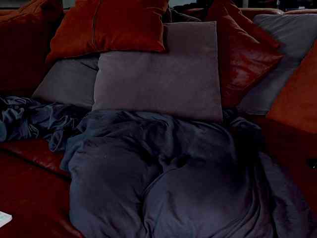 Iris-Nightingale webcam
