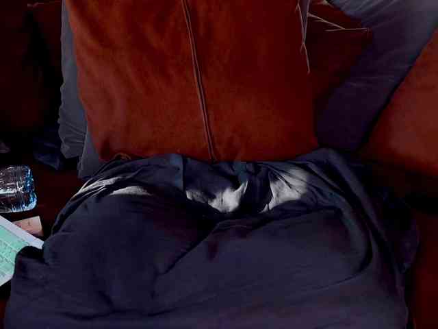 Iris-Nightingale webcam