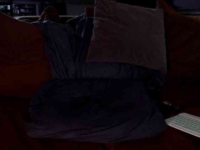 Iris-Nightingale webcam