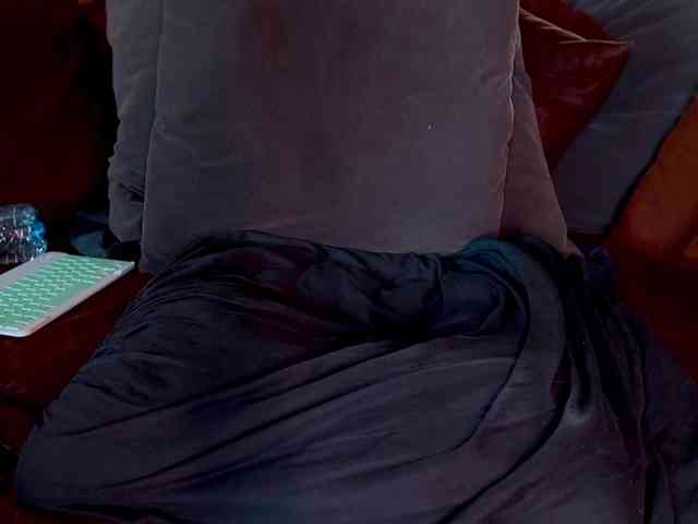 webcam site Iris-Nightingale
