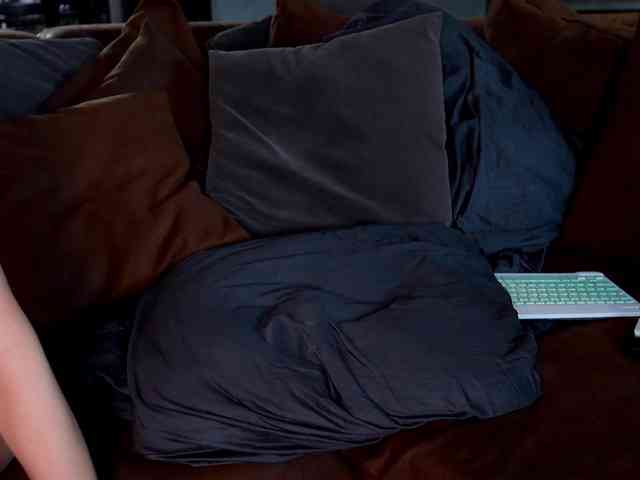 Iris-Nightingale webcam