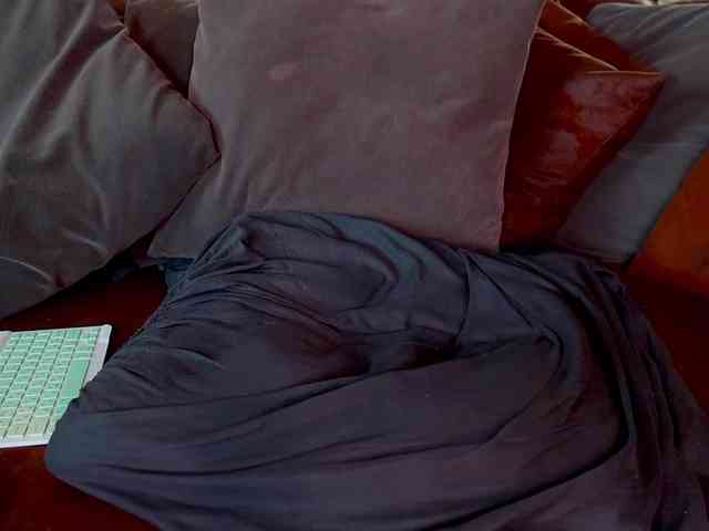 Iris-Nightingale webcam