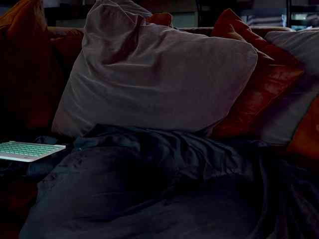 Iris-Nightingale webcam