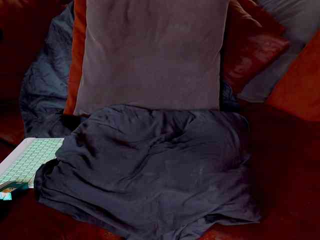 Iris-Nightingale webcam
