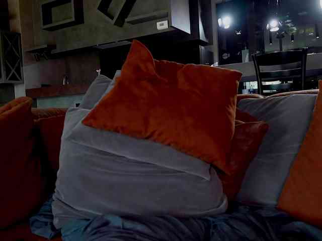 Iris-Nightingale webcam