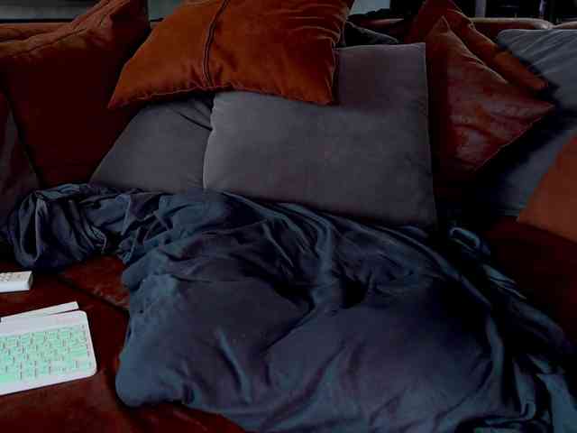 Iris-Nightingale webcam