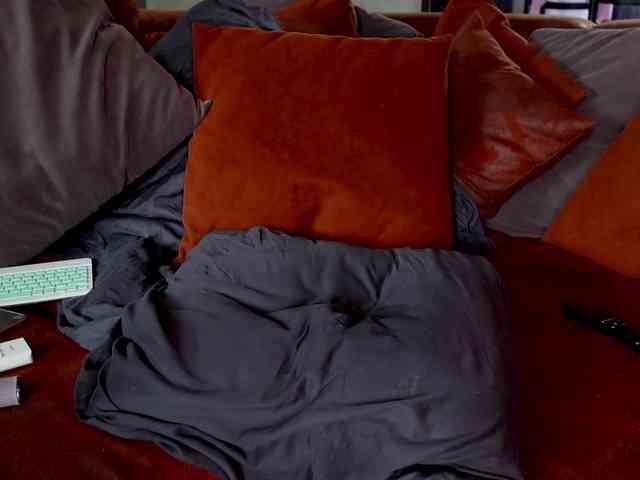 Iris-Nightingale webcam
