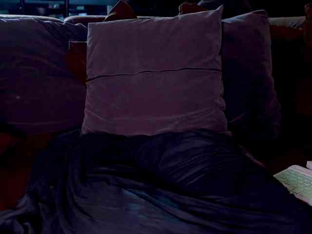 Iris-Nightingale webcam