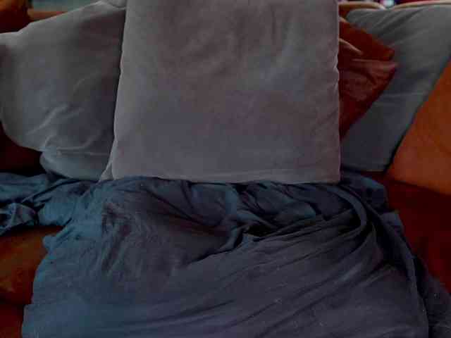 Iris-Nightingale webcam