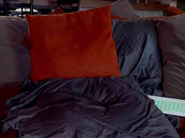 Iris-Nightingale webcam
