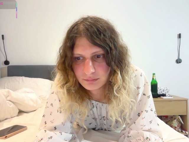 AlicePinkhead