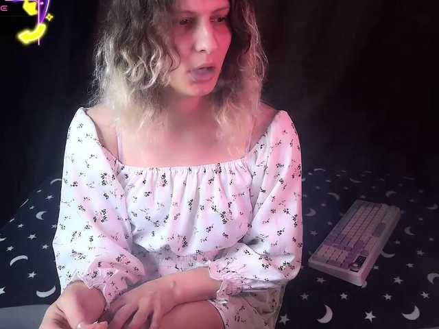 Alice-Pinkhead