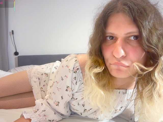 AlicePinkhead