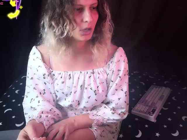 Alice-Pinkhead