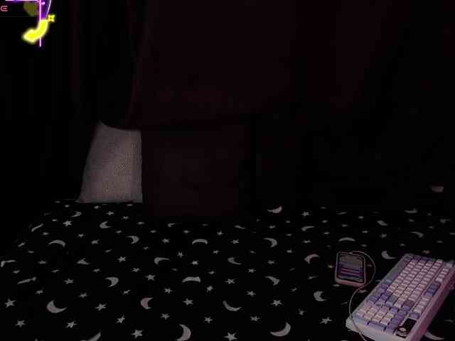 Alice-Pinkhead Live Webcam on BongaCams