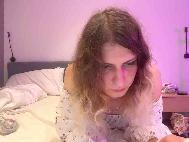 Alice-Pinkhead