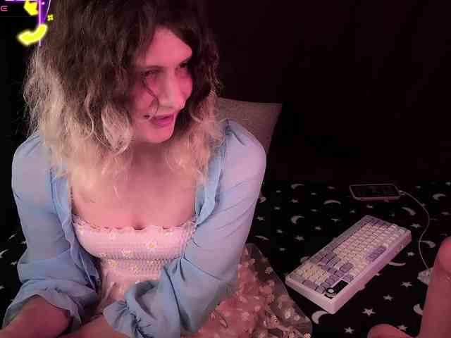 Alice-Pinkhead