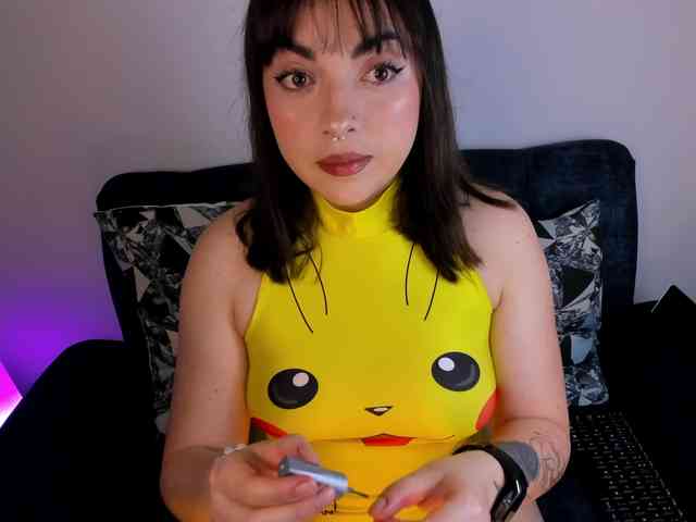 Velvetcrowe Velvetcrowe