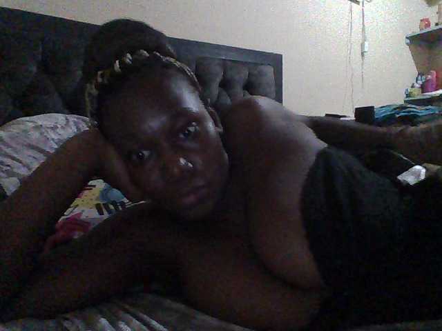 Pretty-booby