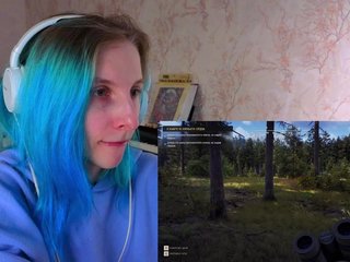 Who-is-sos Porn Show