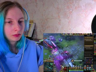 Who-is-sos Porn Show