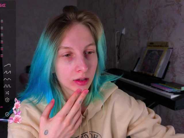 Anny-lol's BongaCams show and profile