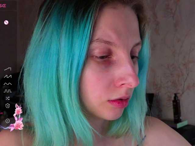 Anny-lol's BongaCams show and profile