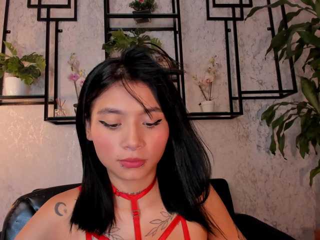 EmmaDuff Porn