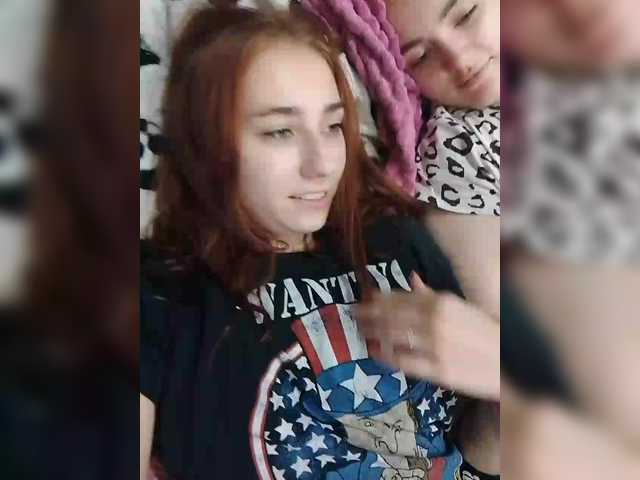 Yourkitty0 Porn