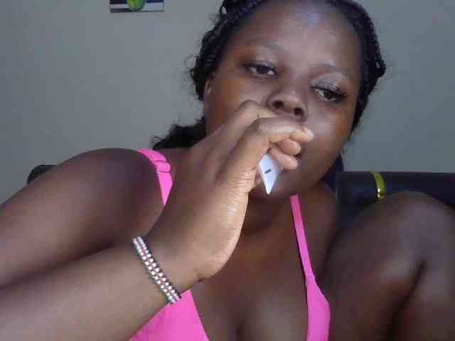 Bambygyal webcam