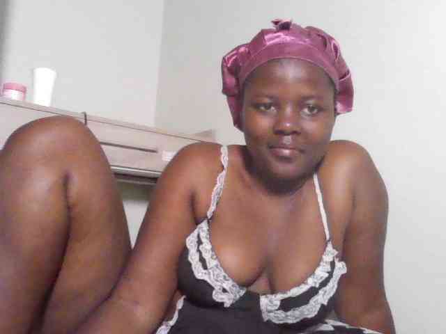 Bambygyal webcam