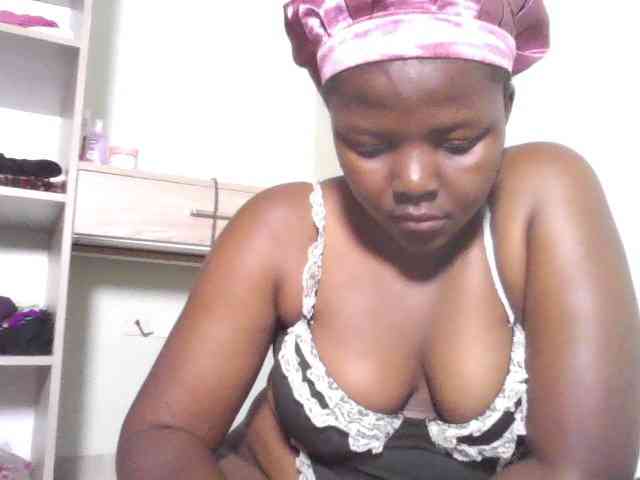 Bambygyal webcam