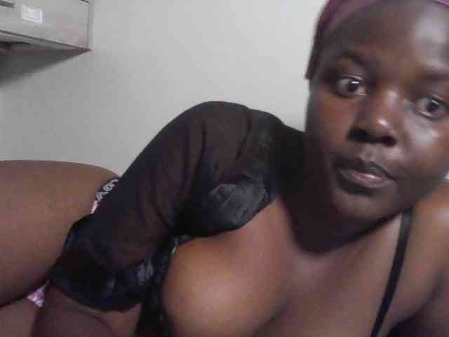 Bambygyal webcam