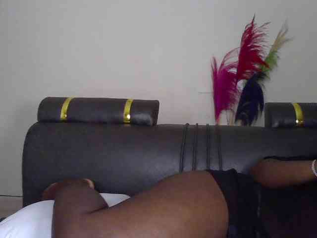 Bambygyal webcam