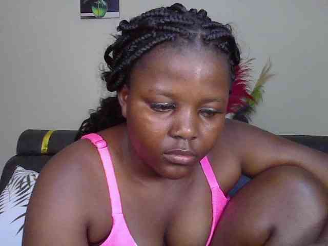 Bambygyal webcam